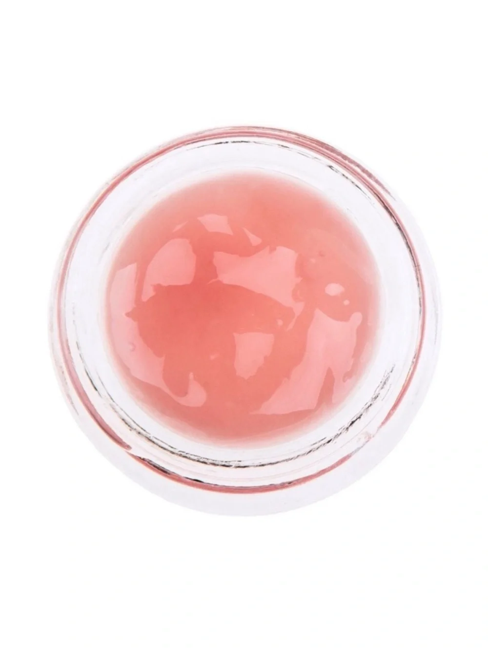 kndr Beauty Lip Mask and Scrub Set - A Kinder Pout Set, 2 x 0.14 oz / 4 g